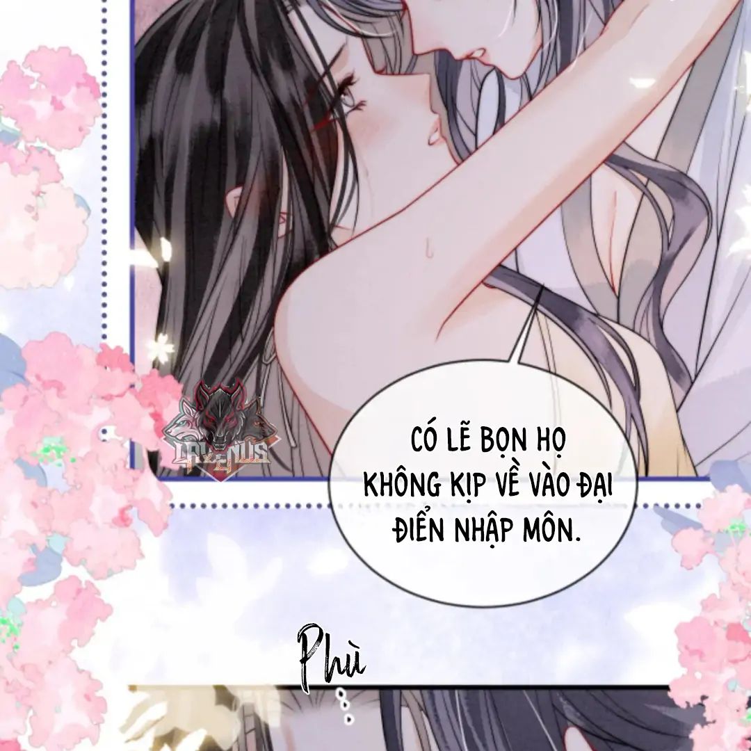 Nhập Hải Chương 9 Ảnh 4