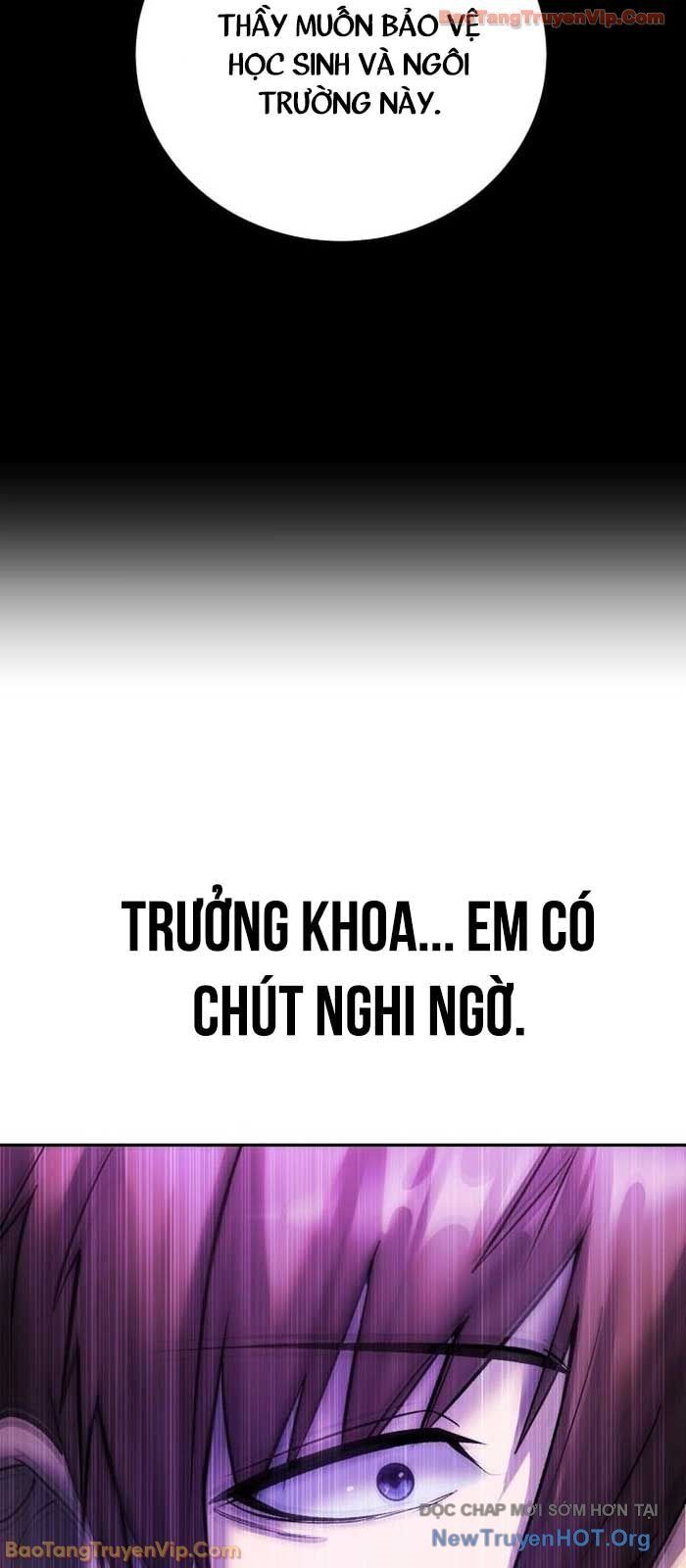 Tôi Mạnh Hơn Anh Hùng Chương 88 Ảnh 89