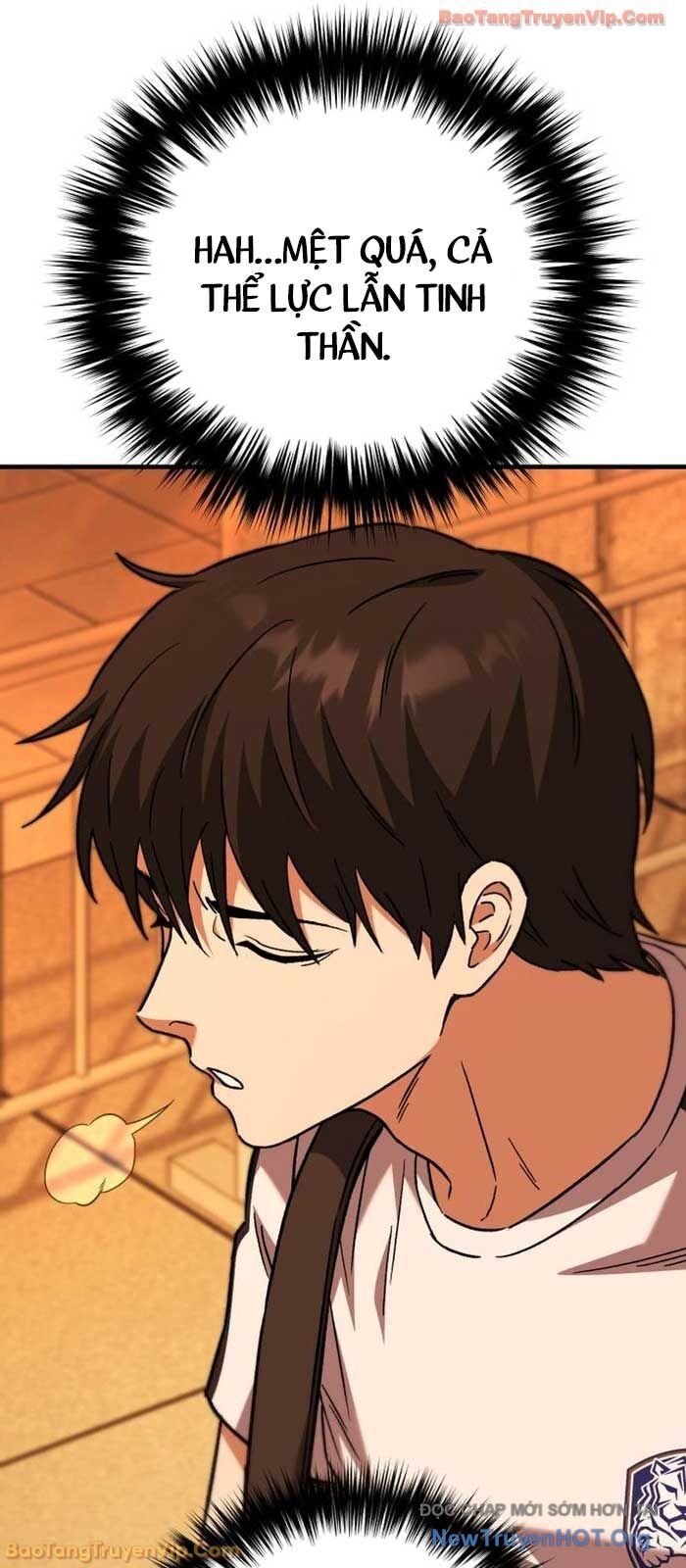 Đường Chuyền Đặc Biệt Của Tiền Vệ Thiên Tài Chương 19 Ảnh 81