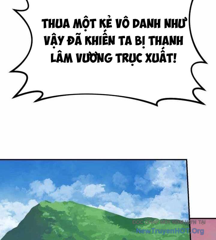 Ta Đây Vô Địch Bất Bại Chương 44 Ảnh 51