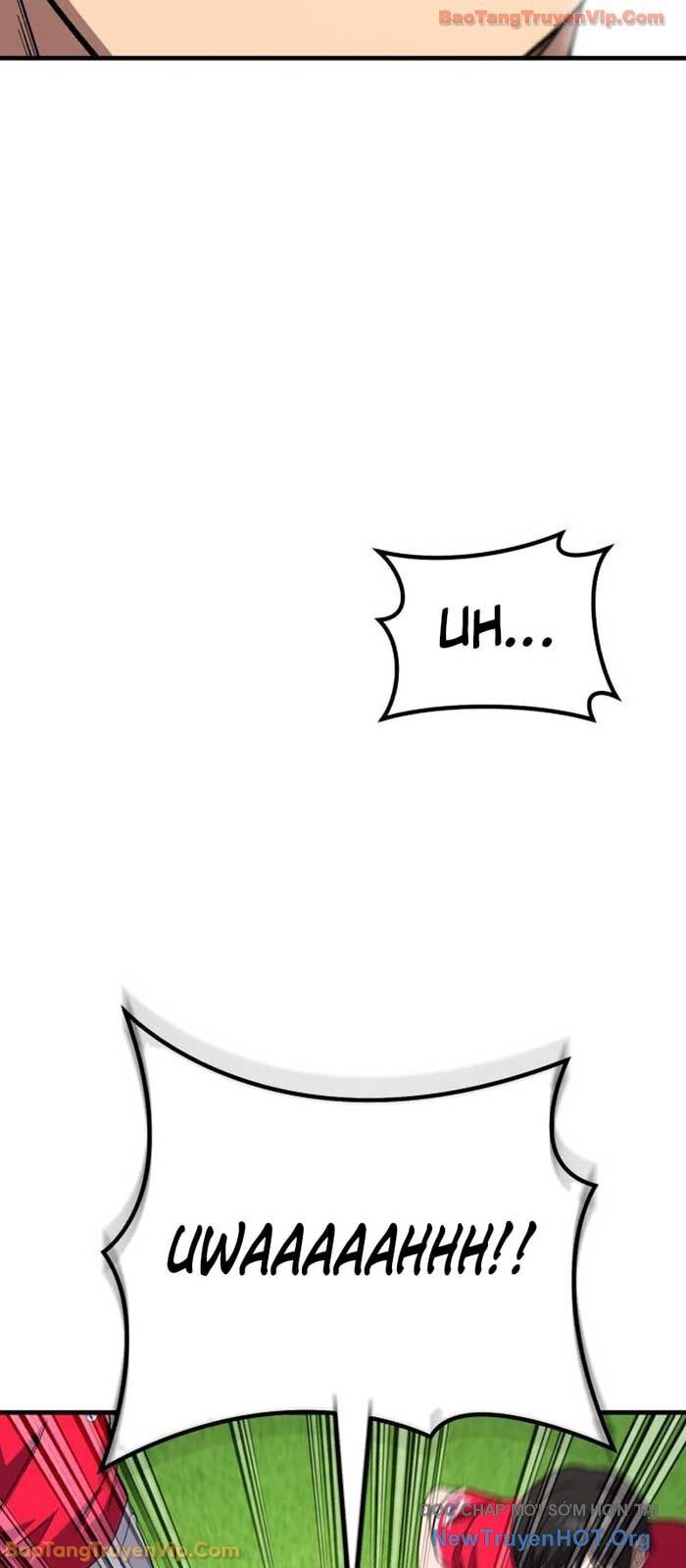 Đường Chuyền Đặc Biệt Của Tiền Vệ Thiên Tài Chương 19 Ảnh 40