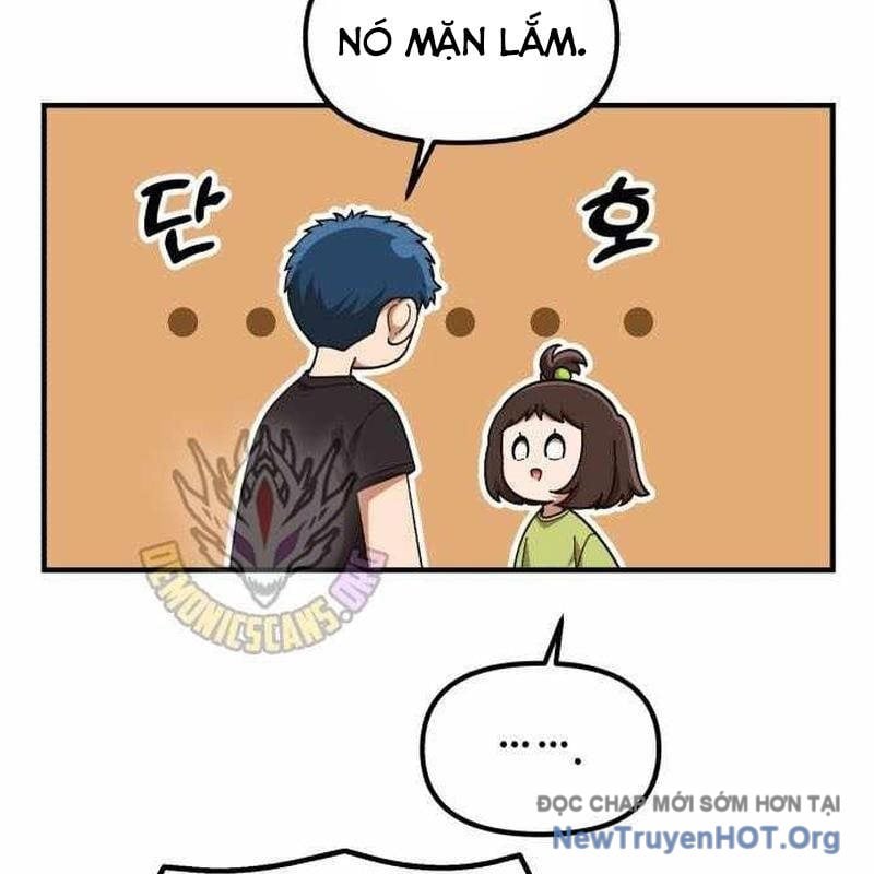 Thiên Tài Bình Dị Chương 40 Ảnh 92