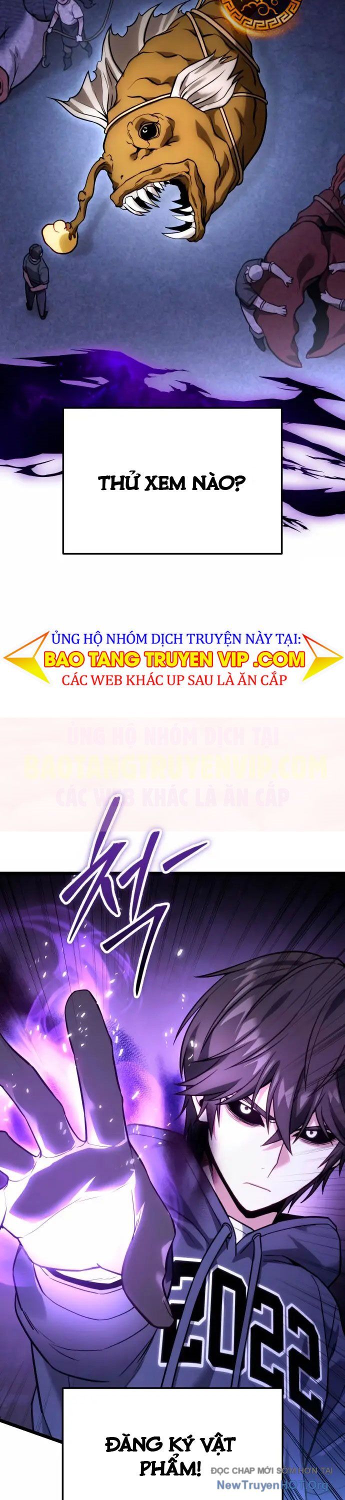 Tuyệt Đối Dân Cư Chương 47 Ảnh 154