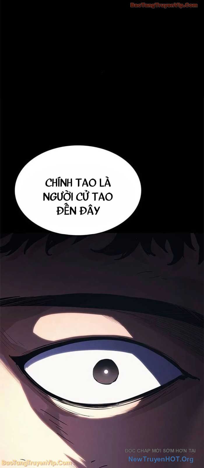 Ma Linh Chương 11 Ảnh 24