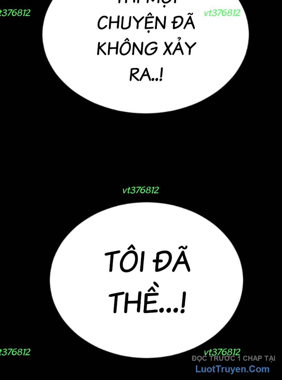 Đại Dịch Seoul Chương 177 Ảnh 75