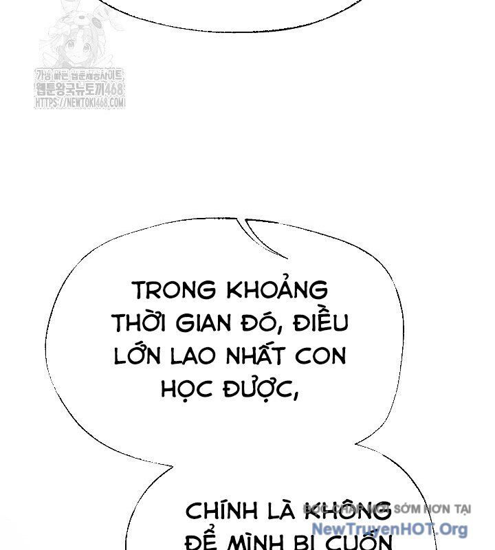 Ngoại Tôn Thiên Tài Của Nam Cung Thế Gia Chương 75 Ảnh 68