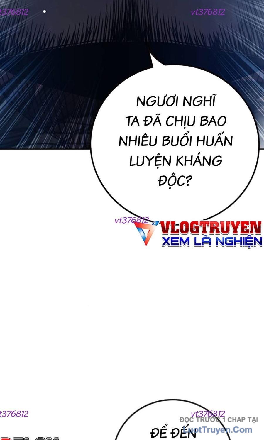 Nhà Tù Vị Thành Niên Chương 66 Ảnh 96