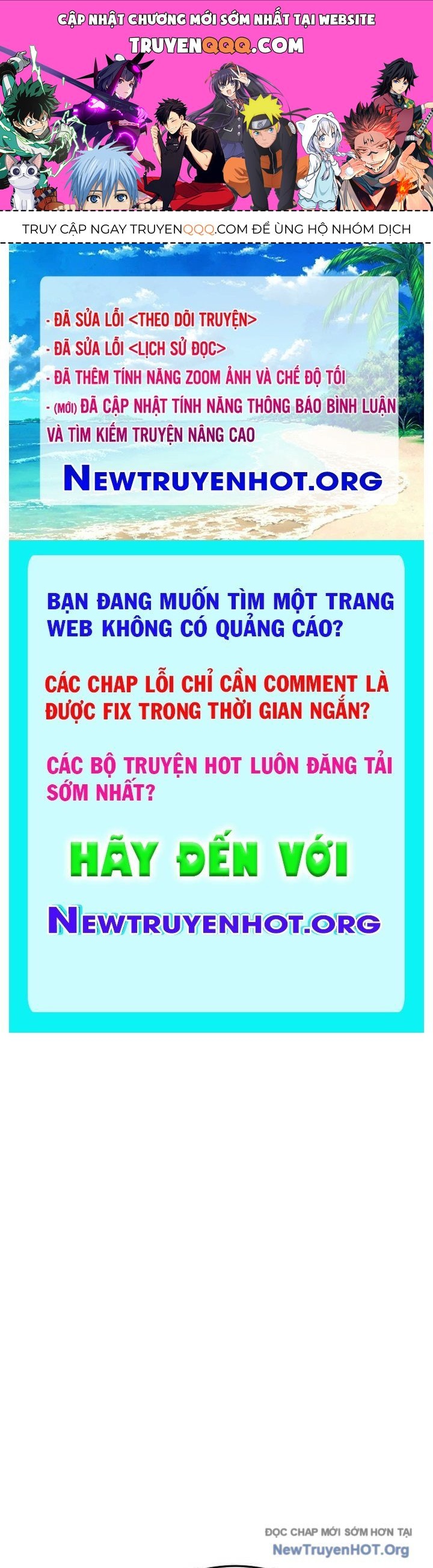 Ta Đây Vô Địch Bất Bại Chương 43 Ảnh 2