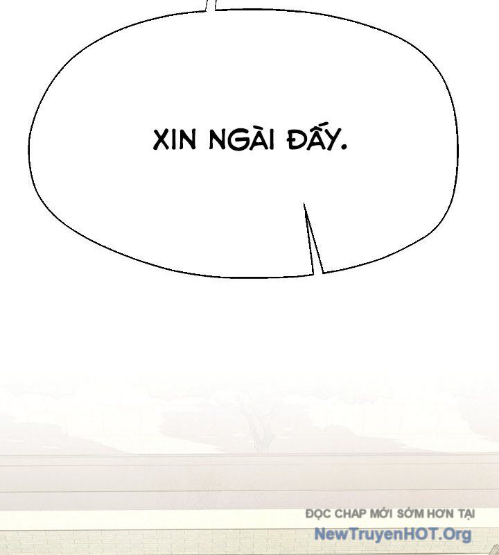 Ngoại Tôn Thiên Tài Của Nam Cung Thế Gia Chương 77 Ảnh 104