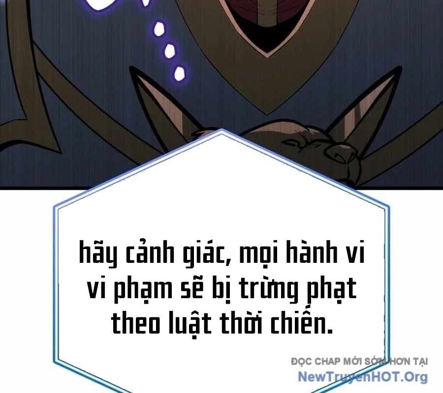 Con Trai Út Của Bá Tước Là Một Người Chơi Chương 123 Ảnh 54