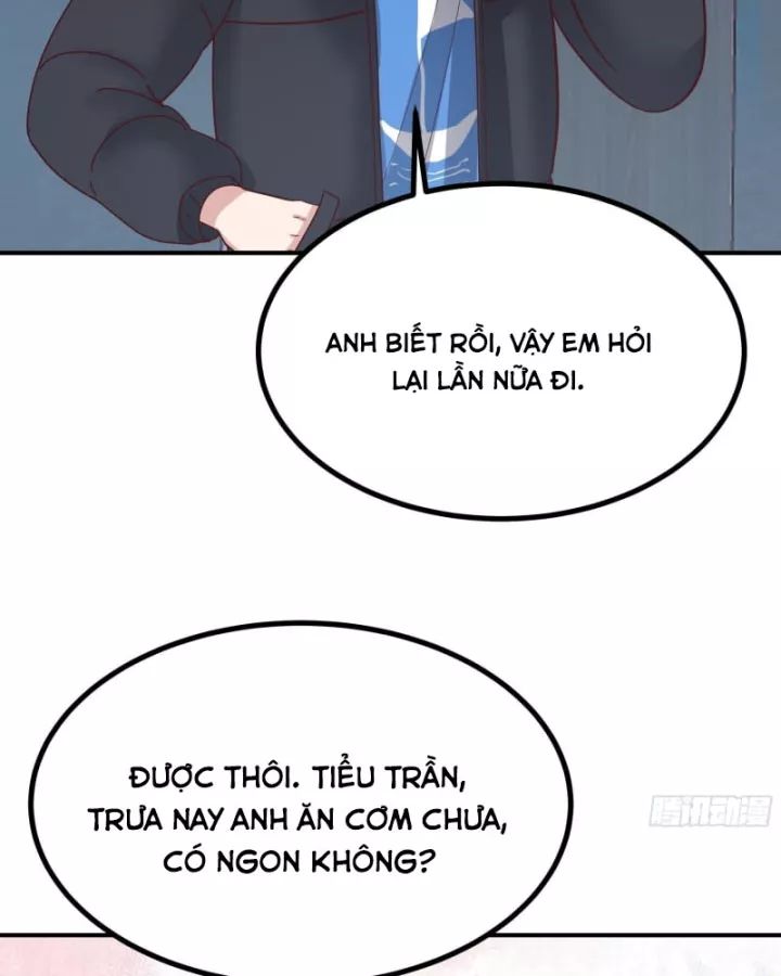 Ta Không Muốn Trùng Sinh Đâu Chương 448 Ảnh 50