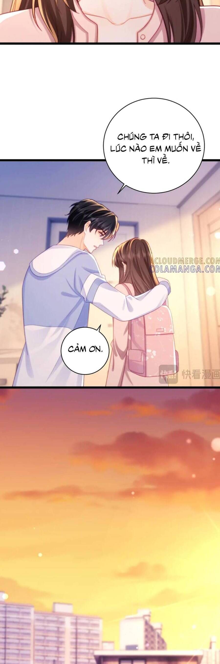 Truỵ Lạc Chương 68 Ảnh 8