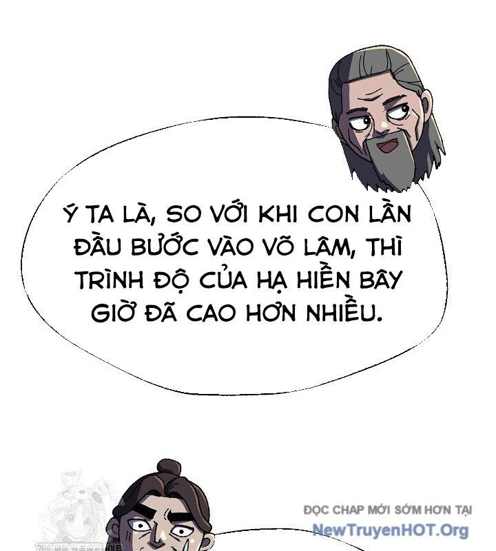 Ngoại Tôn Thiên Tài Của Nam Cung Thế Gia Chương 75 Ảnh 95