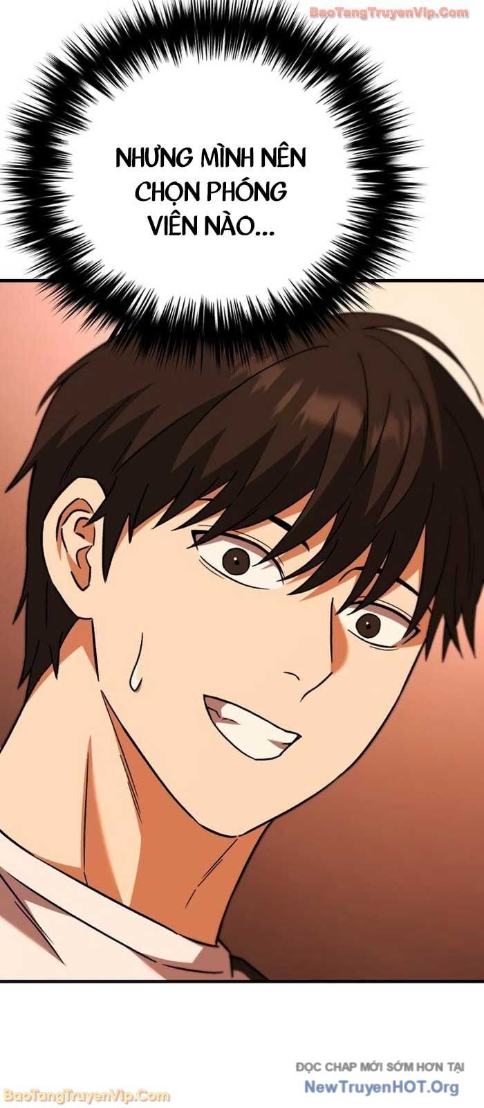 Đường Chuyền Đặc Biệt Của Tiền Vệ Thiên Tài Chương 19 Ảnh 88