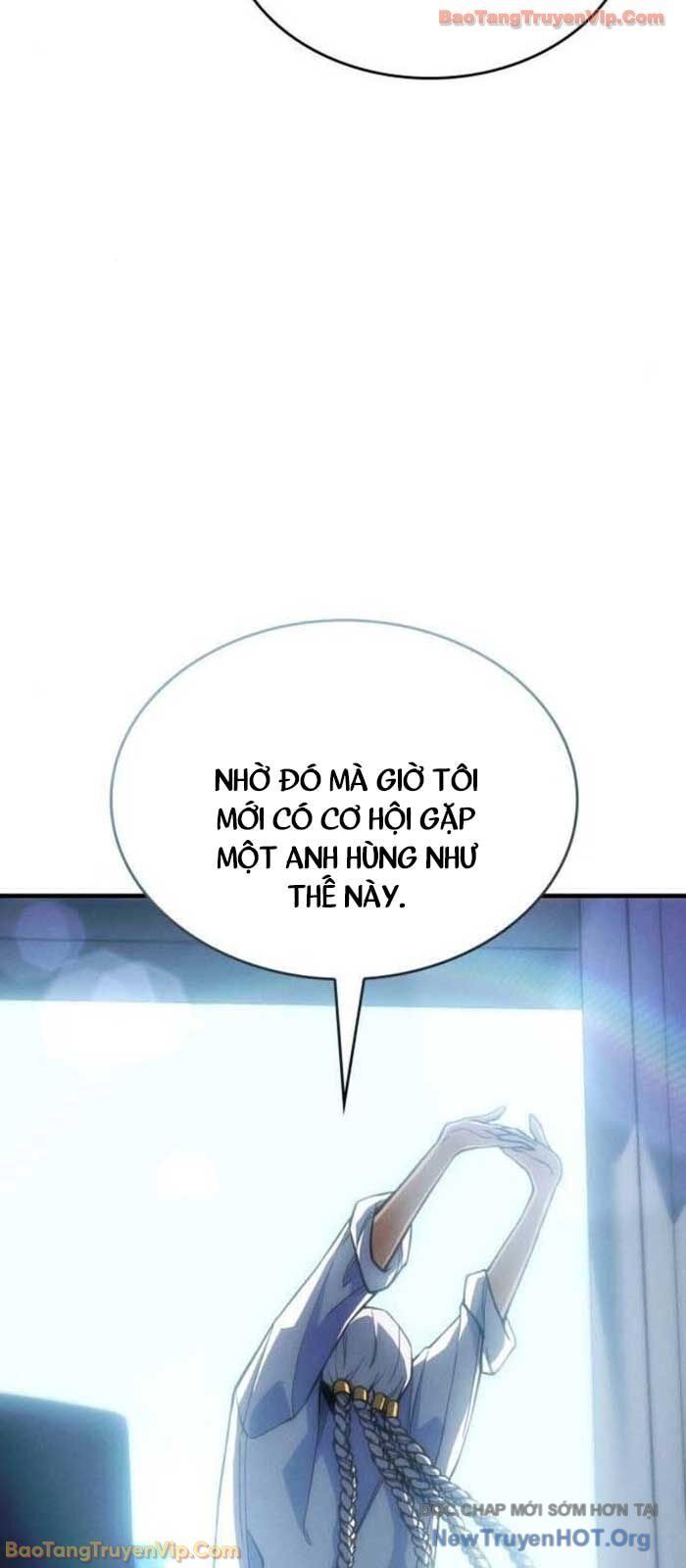 Hồi Quy Bằng Vương Quyền Chương 108 Ảnh 31