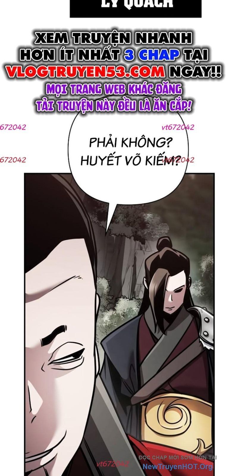 Tiểu Tử Đáng Ngờ Lại Là Cao Thủ Chương 107 Ảnh 67
