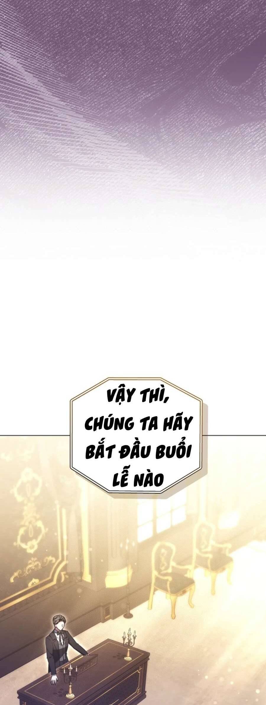 Trong Cơn Giận, Tôi Quyết Định Thử Làm Nữ Chính Chương 21 Ảnh 61