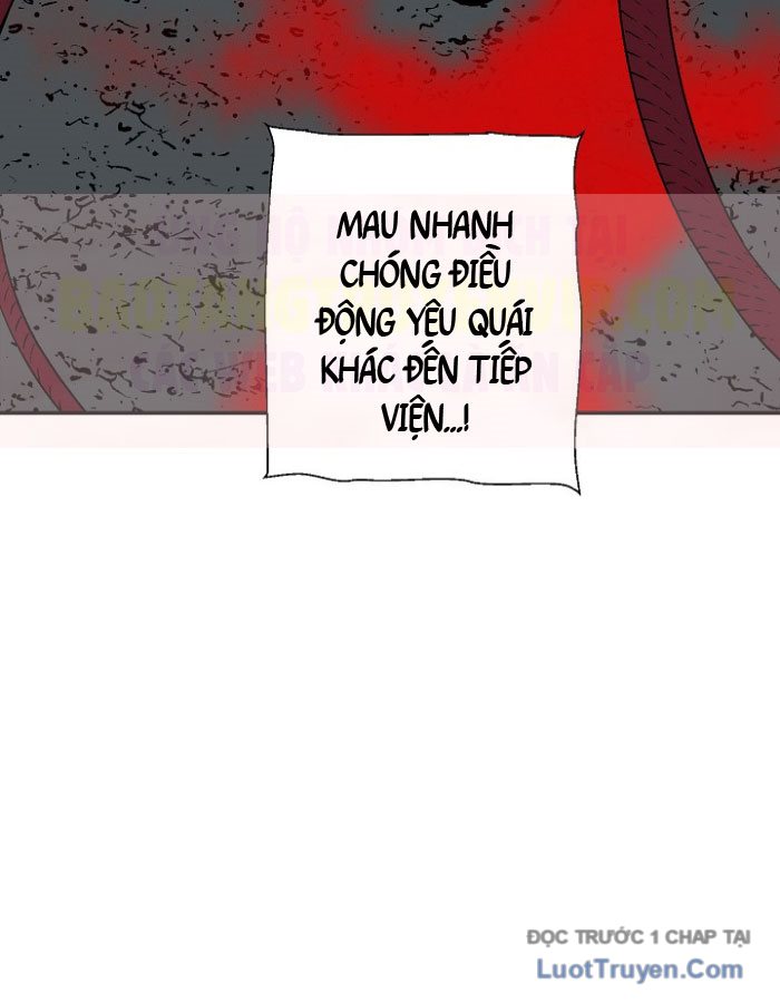 Vĩ Linh Kiếm Tiên Chương 127 Ảnh 109