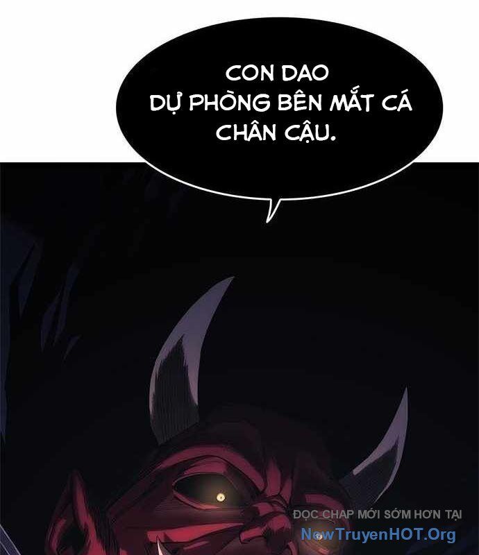Ma Linh Chương 10 Ảnh 22