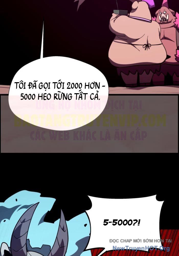 Hồi Ức Trong Ngục Tối Chương 126 Ảnh 75