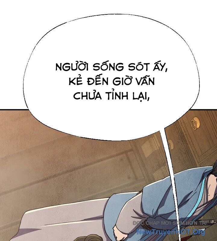 Ngoại Tôn Thiên Tài Của Nam Cung Thế Gia Chương 77 Ảnh 88