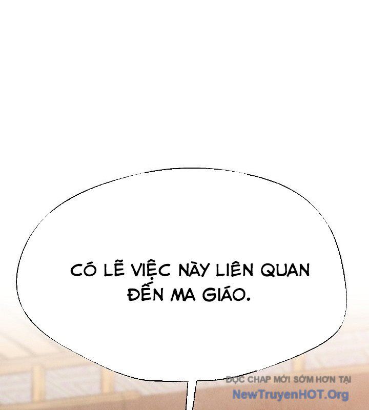 Ngoại Tôn Thiên Tài Của Nam Cung Thế Gia Chương 75 Ảnh 38