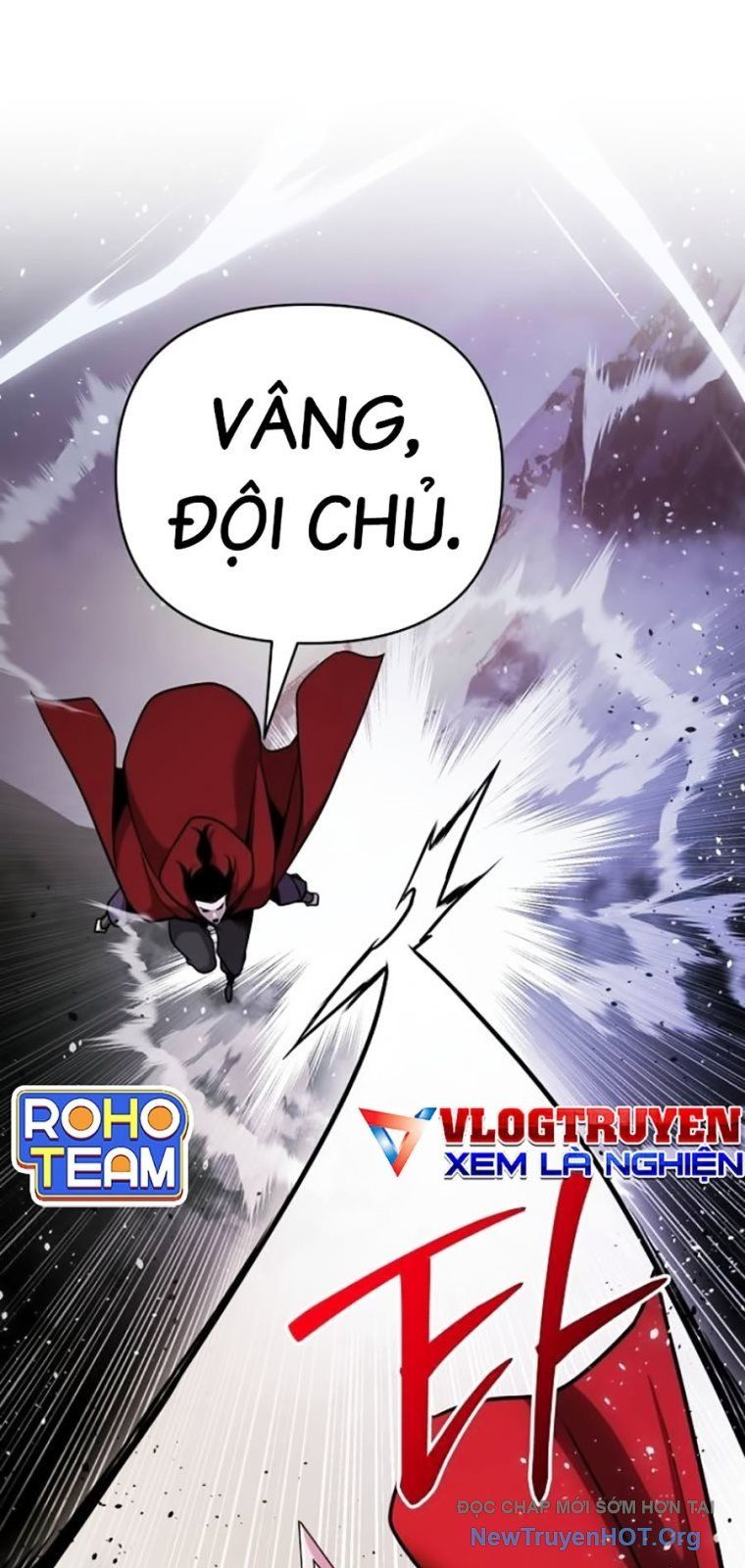 Tiểu Tử Đáng Ngờ Lại Là Cao Thủ Chương 107 Ảnh 35