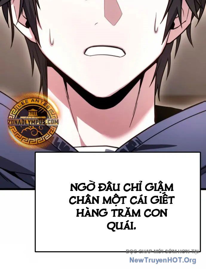Tuyệt Đối Dân Cư Chương 47 Ảnh 103