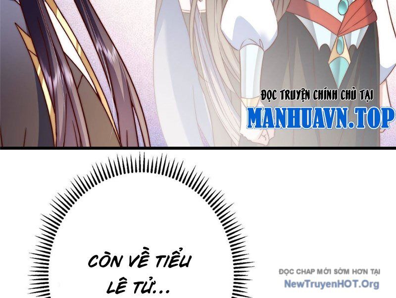 Chưởng Môn Khiêm Tốn Chút Chương 556 Ảnh 50