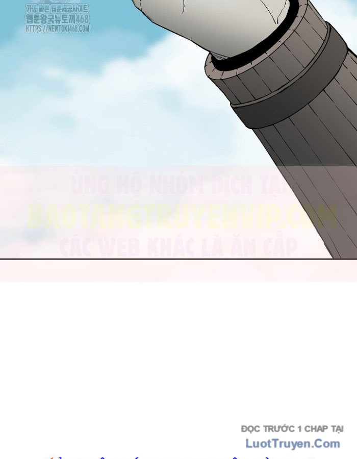 Vĩ Linh Kiếm Tiên Chương 127 Ảnh 46