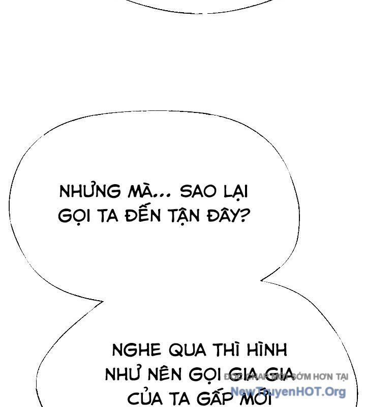 Ngoại Tôn Thiên Tài Của Nam Cung Thế Gia Chương 77 Ảnh 85