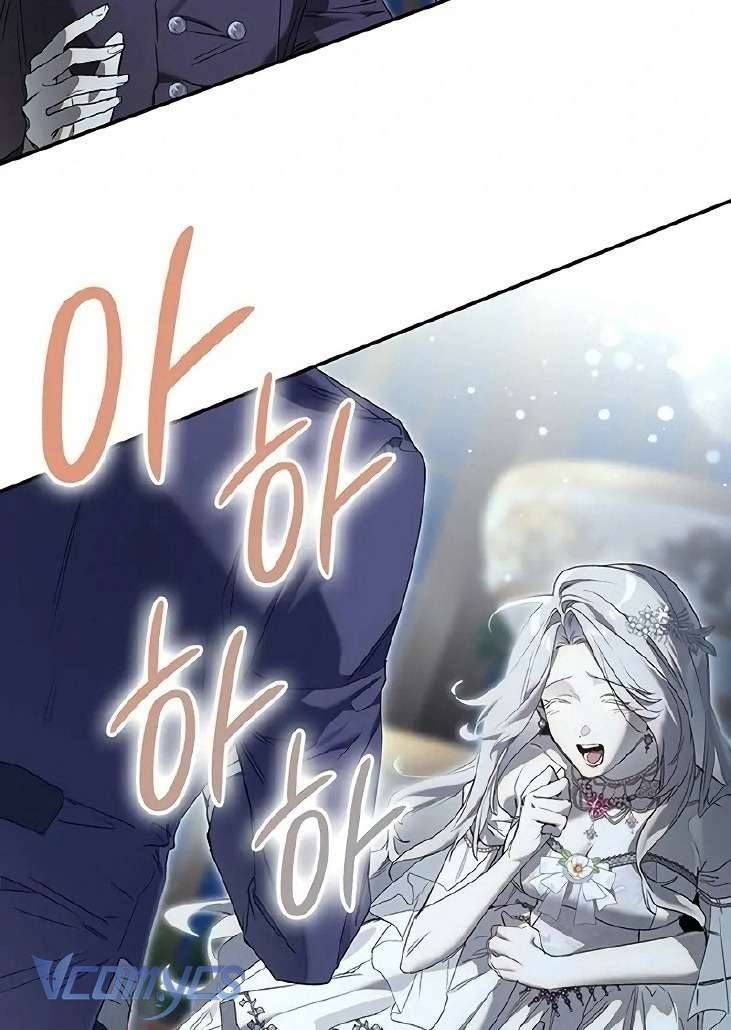 Cứ Cố Gắng Hết Sức Để Hối Hận Chương 21 Ảnh 8