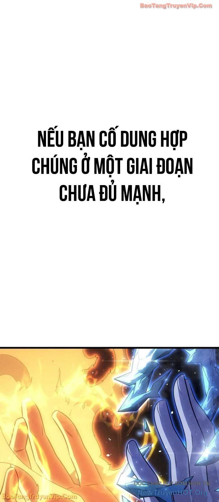 Sự Trở Lại Của Pháp Sư Vĩ Đại Sau 4000 Năm Chương 222 Ảnh 40