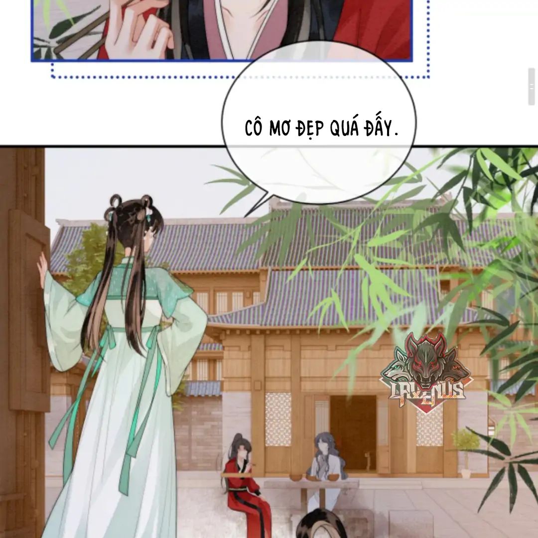 Nhập Hải Chương 8 Ảnh 33