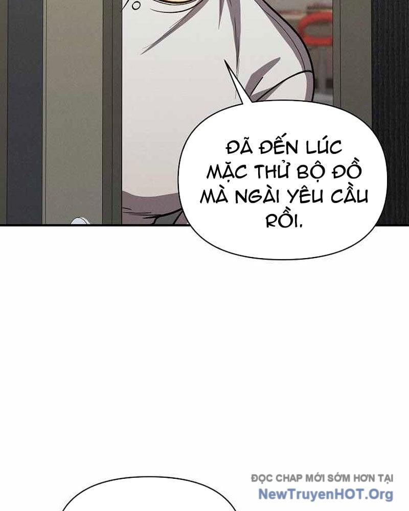Ta Trở Thành Truyền Nhân Của Võ Thần Chương 39 Ảnh 47