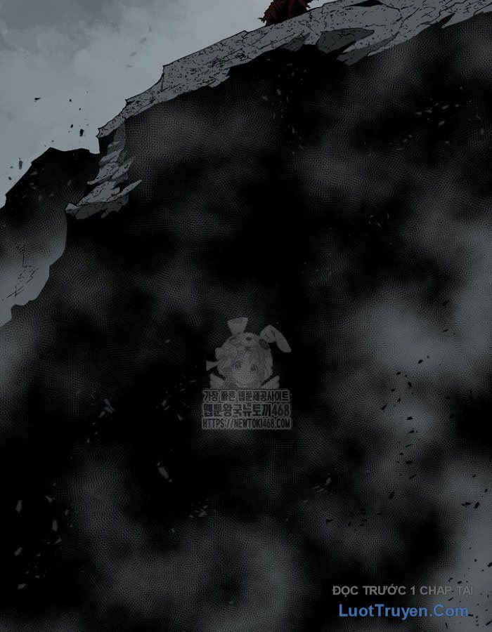 Vĩ Linh Kiếm Tiên Chương 127 Ảnh 94