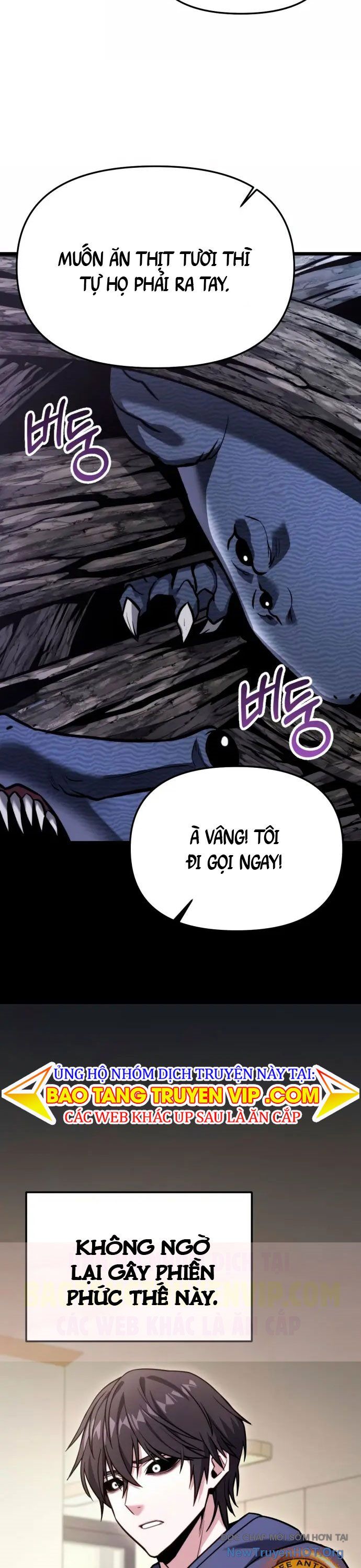Tuyệt Đối Dân Cư Chương 47 Ảnh 152