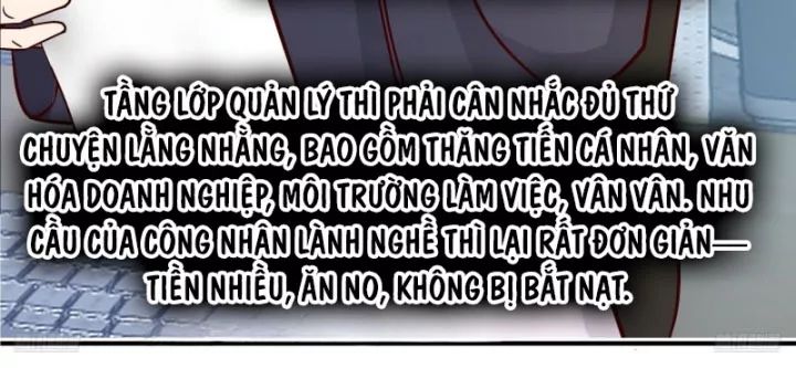 Ta Không Muốn Trùng Sinh Đâu Chương 448 Ảnh 14