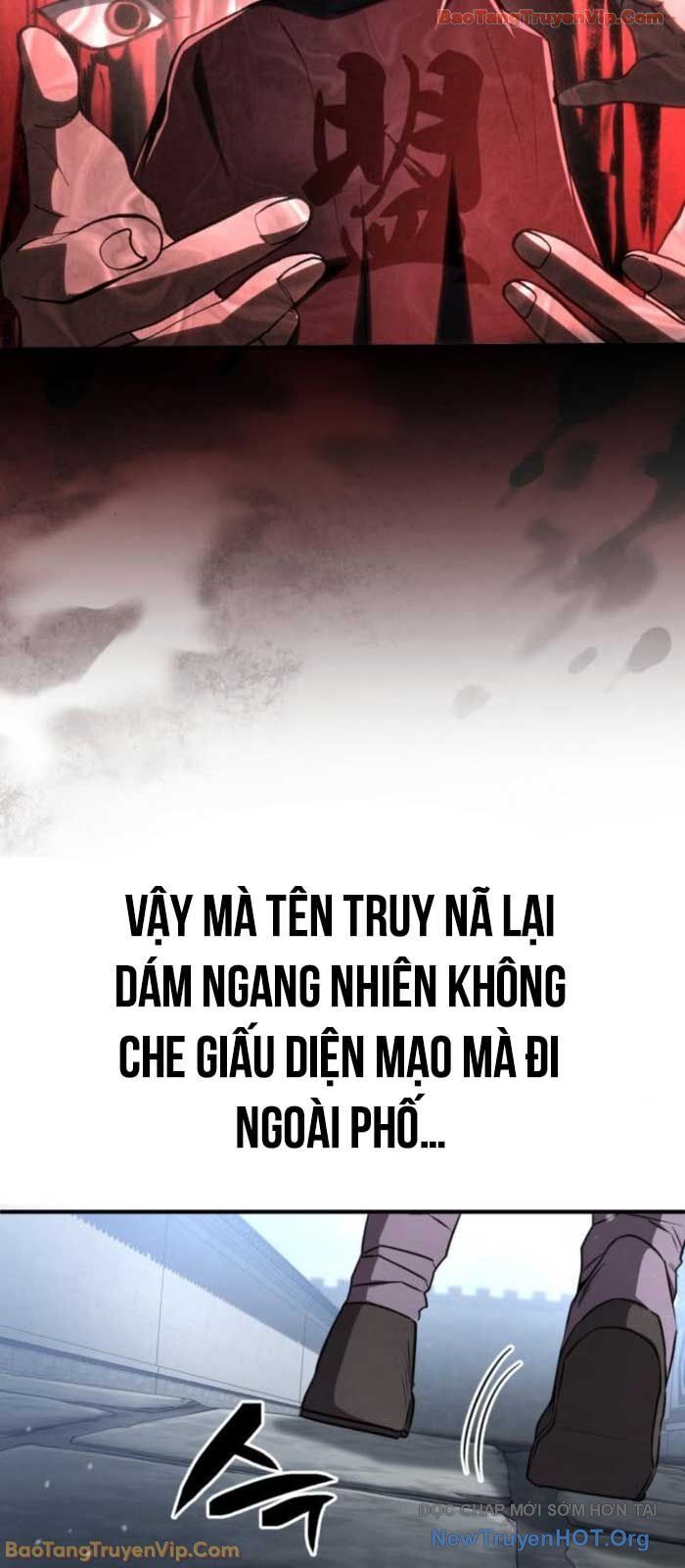Quyền Vương Phục Sinh Chương 19 Ảnh 72