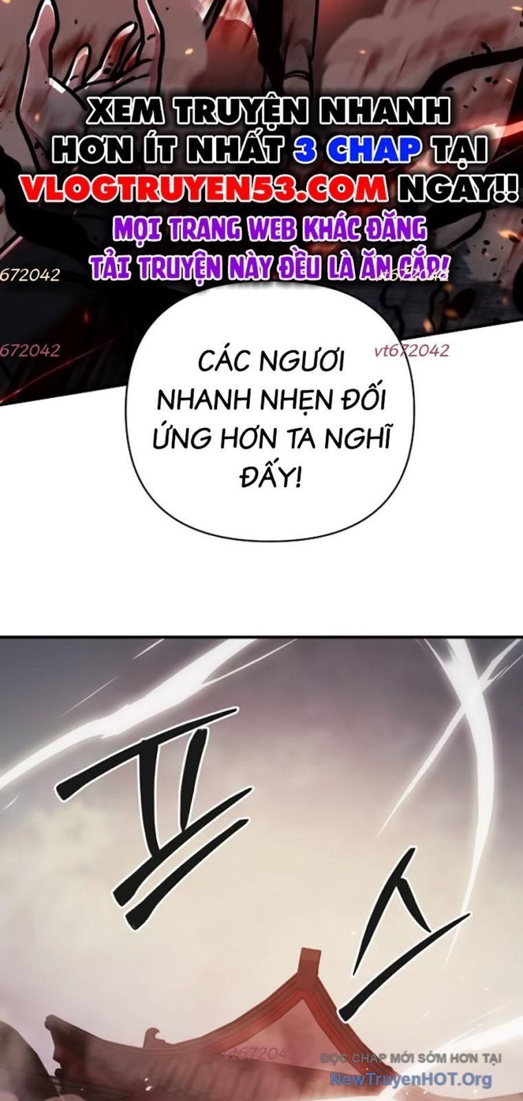 Tiểu Tử Đáng Ngờ Lại Là Cao Thủ Chương 107 Ảnh 48