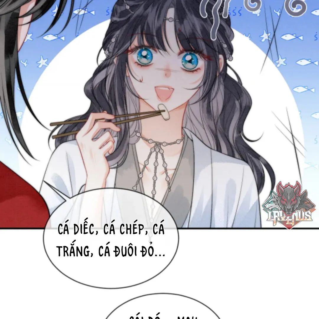 Nhập Hải Chương 8 Ảnh 29