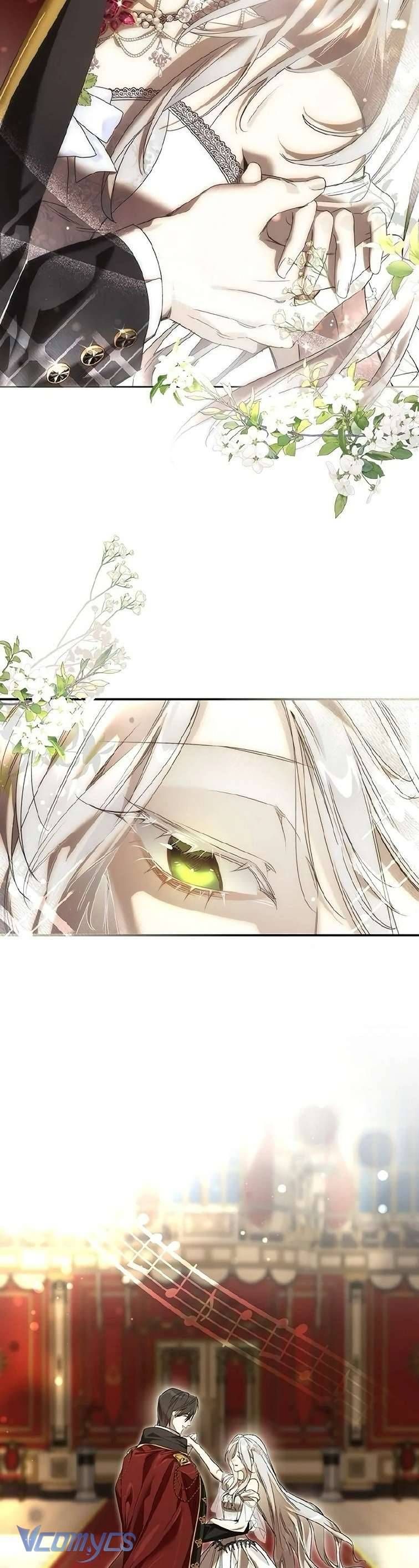 Cứ Cố Gắng Hết Sức Để Hối Hận Chương 21 Ảnh 61