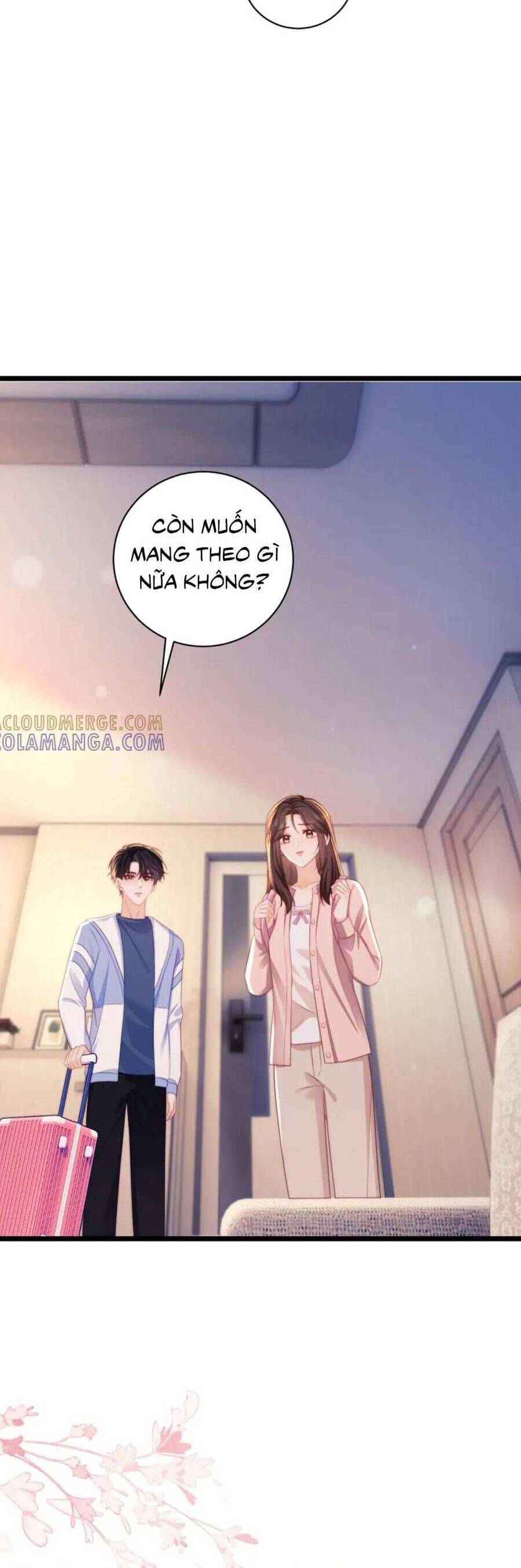 Truỵ Lạc Chương 68 Ảnh 6