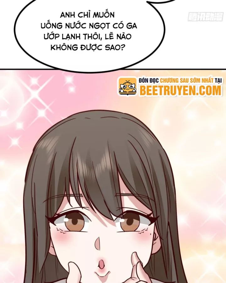 Ta Không Muốn Trùng Sinh Đâu Chương 448 Ảnh 21