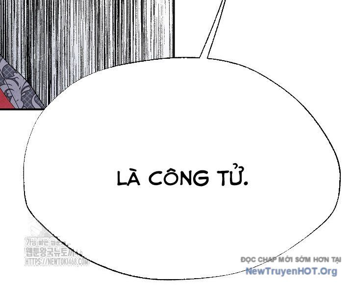Ngoại Tôn Thiên Tài Của Nam Cung Thế Gia Chương 77 Ảnh 100