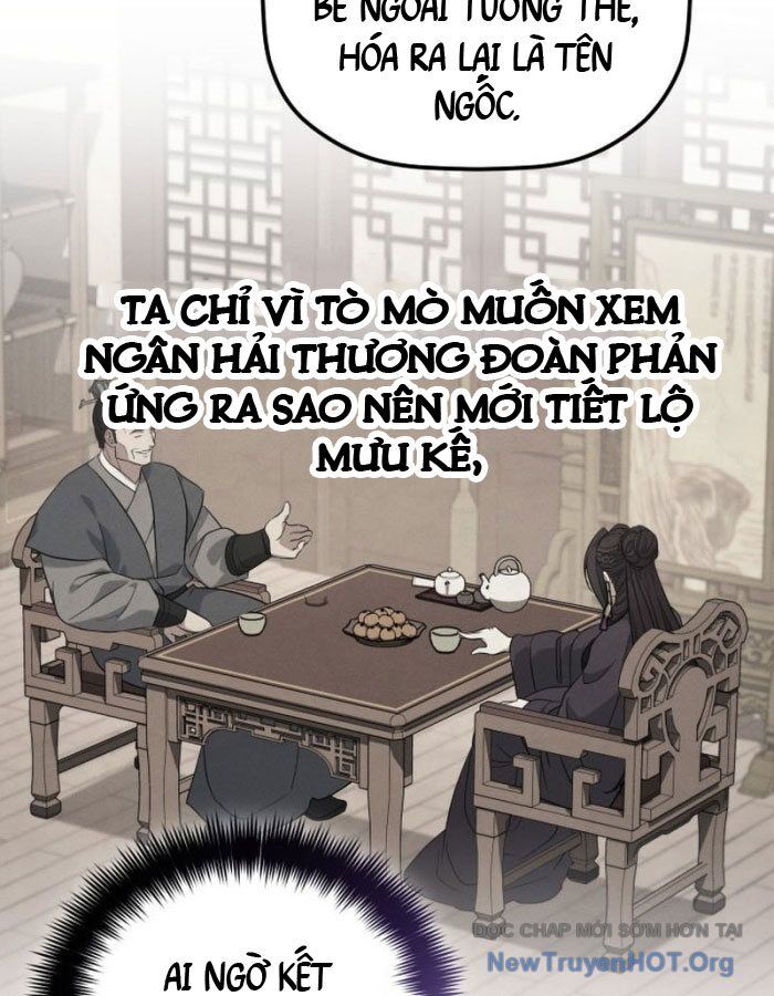 Tiểu Công Tử Của Ân Hạ Thương Đoàn Chương 35 Ảnh 119