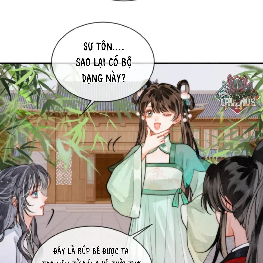 Nhập Hải Chương 8 Ảnh 37