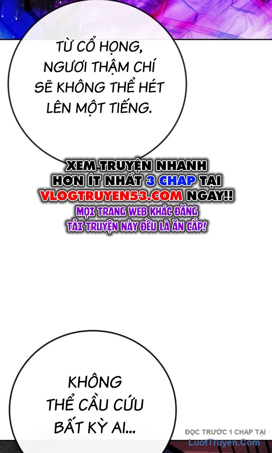 Nhà Tù Vị Thành Niên Chương 66 Ảnh 46