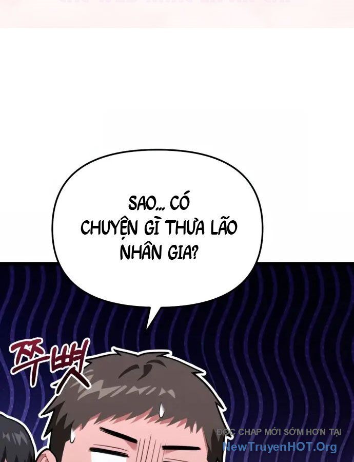 Tuyệt Đối Dân Cư Chương 47 Ảnh 139