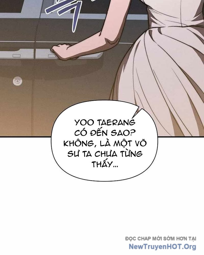 Ta Trở Thành Truyền Nhân Của Võ Thần Chương 39 Ảnh 131